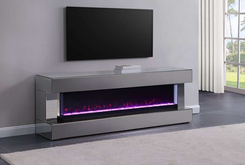 Vallerie Tv Stand