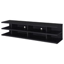 Cartmill TV Stands