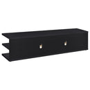 Cartmill TV Stands