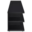 Cartmill TV Stand