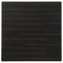 Payne End & Side Table