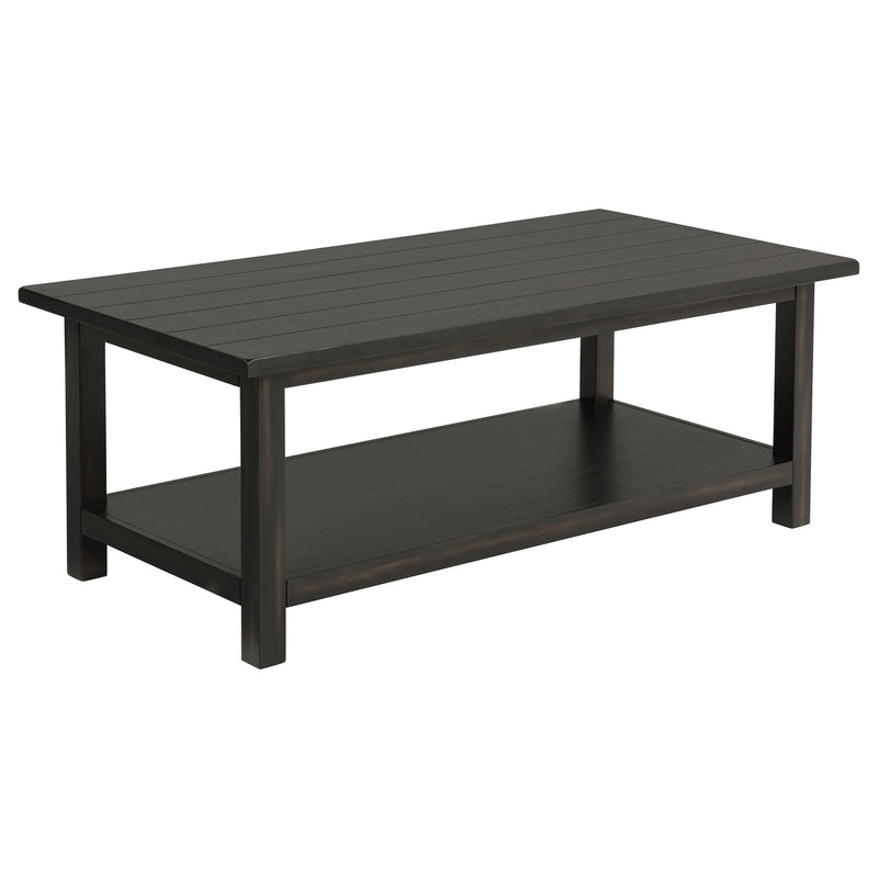 Payne Coffee Table