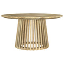 Touhy Coffee Table