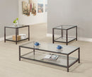 Trini Coffee Table Sets