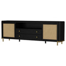 Arini TV Stands