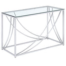 Lille Console Table