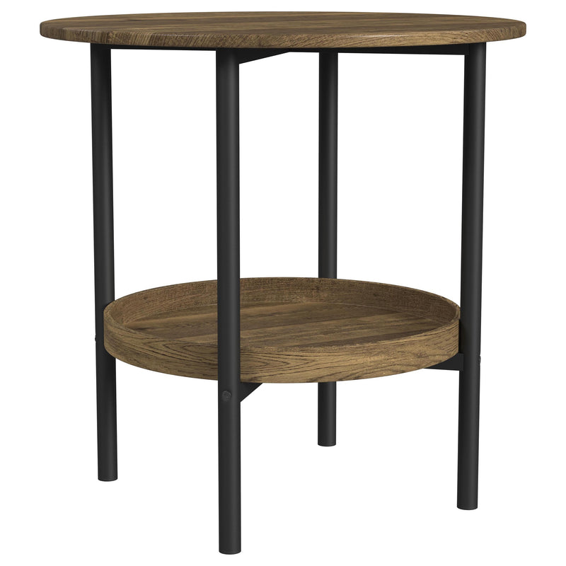 Delfin Coffee Table Sets