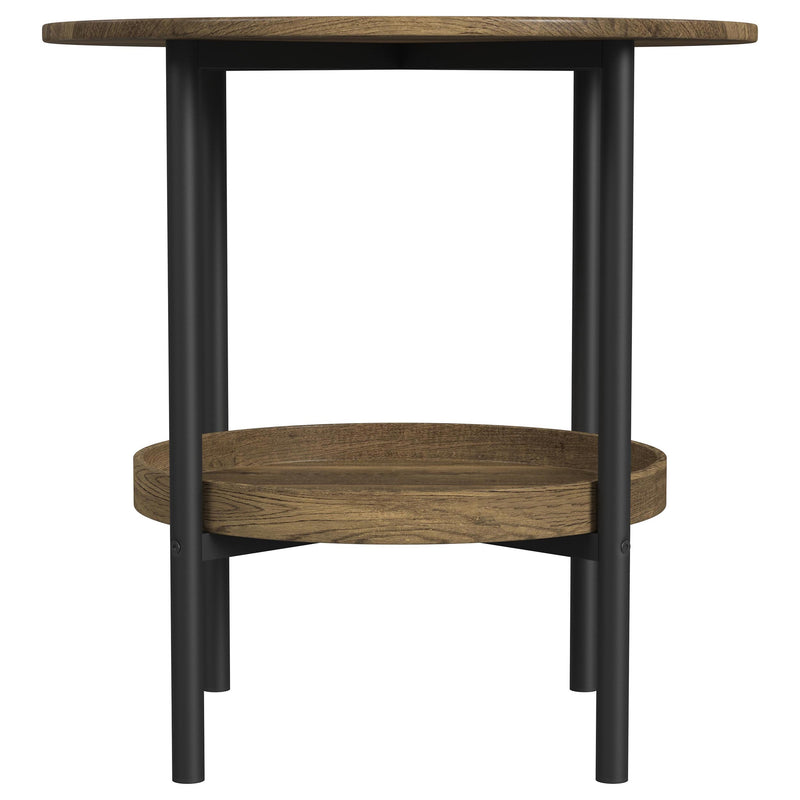 Delfin Coffee Table Sets
