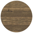 Delfin Coffee Table Sets