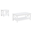 Skyview Lift-Top Coffee Table Set