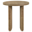 Adina End Table