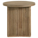 Adina End Table