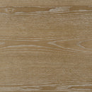 Adina End Table