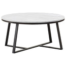Hugo Coffee Table