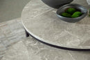Lainey Nesting Coffee Table