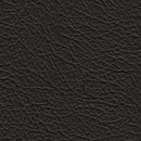 Modmax II Sectional Loveseat