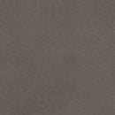 Darcy Living Room Set