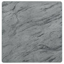 Mozzi Coffee Table Sets