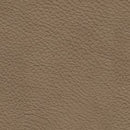 Veronella Sectional with Chaise