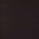 Theo 10-shelf Bookcase Weathered Grey