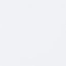 Yvette Computer Desk