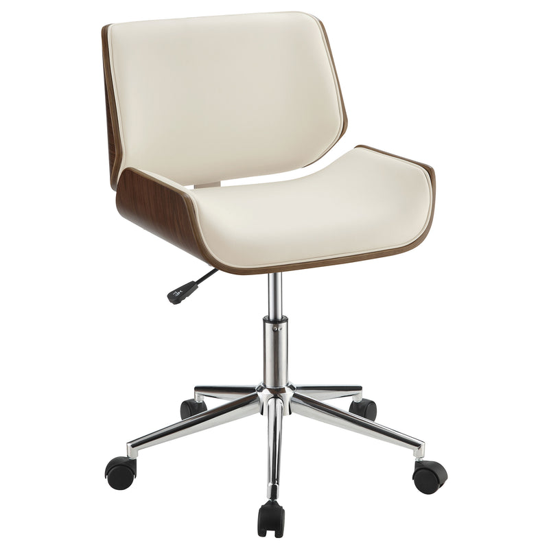 Addington Office Chair