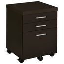 Skylar File Cabinet
