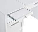 Dylan Computer Desk with Lift-Top