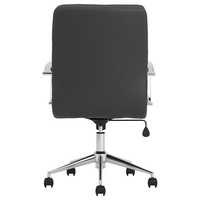 Ximena Office Chair