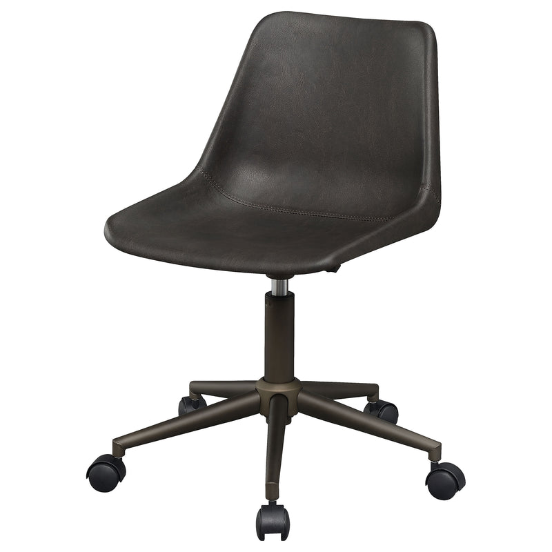 Carnell Office Chair