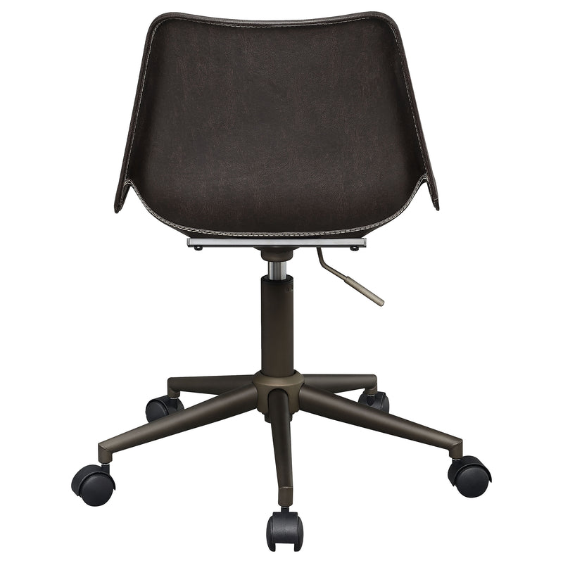 Carnell Office Chair