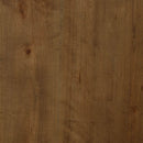 Vaughan Bassett Lancaster County 8 Drawer Dresser in Amish Cherry