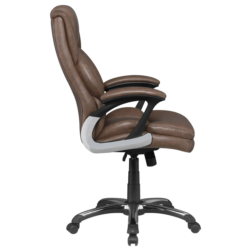 Nerris Office Chair