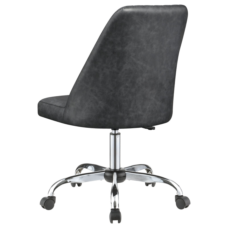 Althea Office Chair