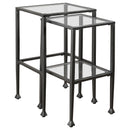 Leilani Nesting Table Set