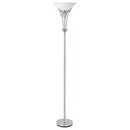Archie Floor Lamp