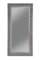 Rollins Wall Mirror