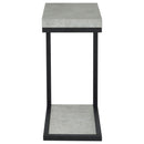 Beck Side Table