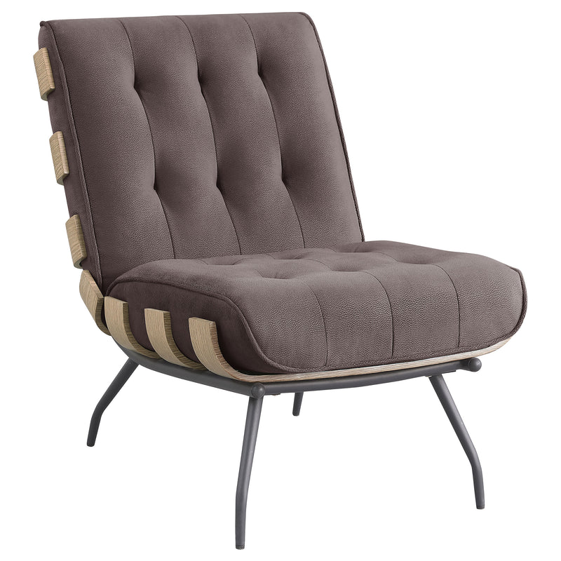 Aloma Accent Chair