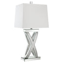 Dominick Table Lamp