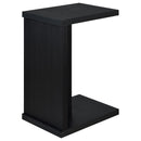 Clower Side Table
