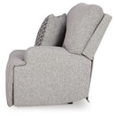 Acklen Place Sectional