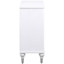 Cardella Accent Cabinet