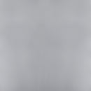 Cardella Accent Cabinet