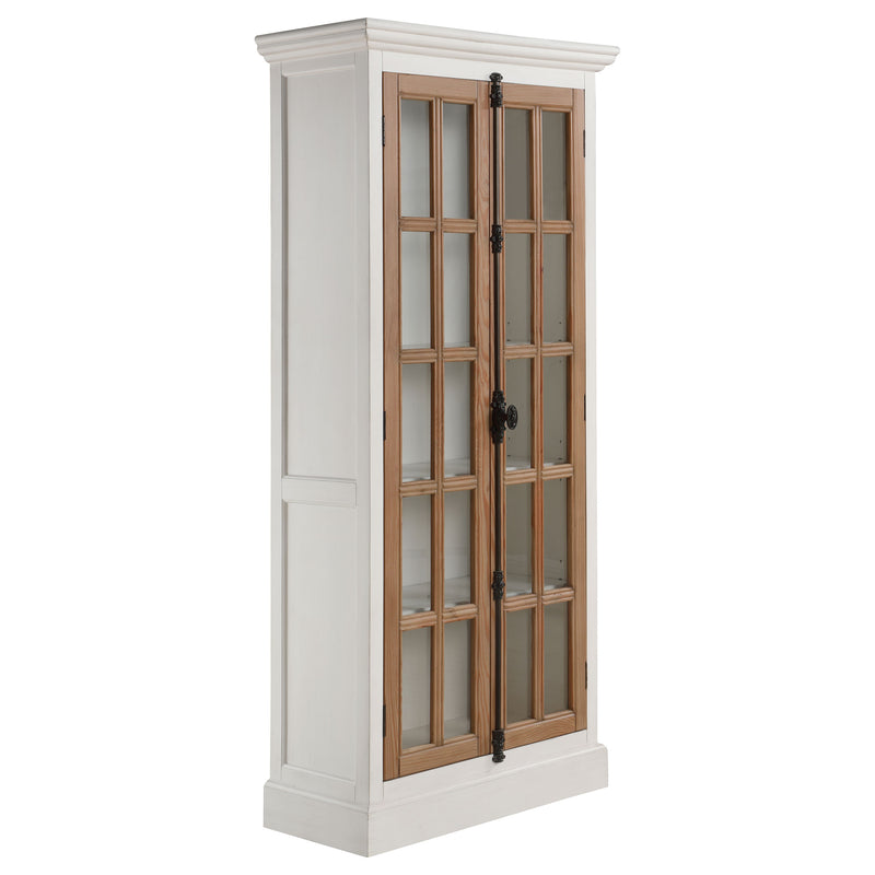 Tammi Accent Cabinet image