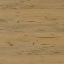 Bristol Shoe Cabinet