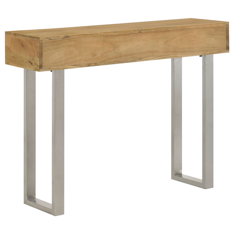 Draco Console Table