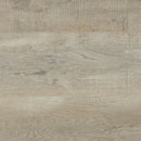 Cadence Standing Mirrors