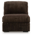 Midnight-Madness Sectional Sofa