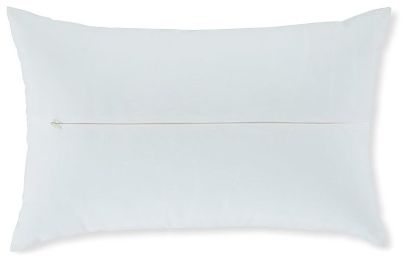 Tannerton Pillow (Set of 4)